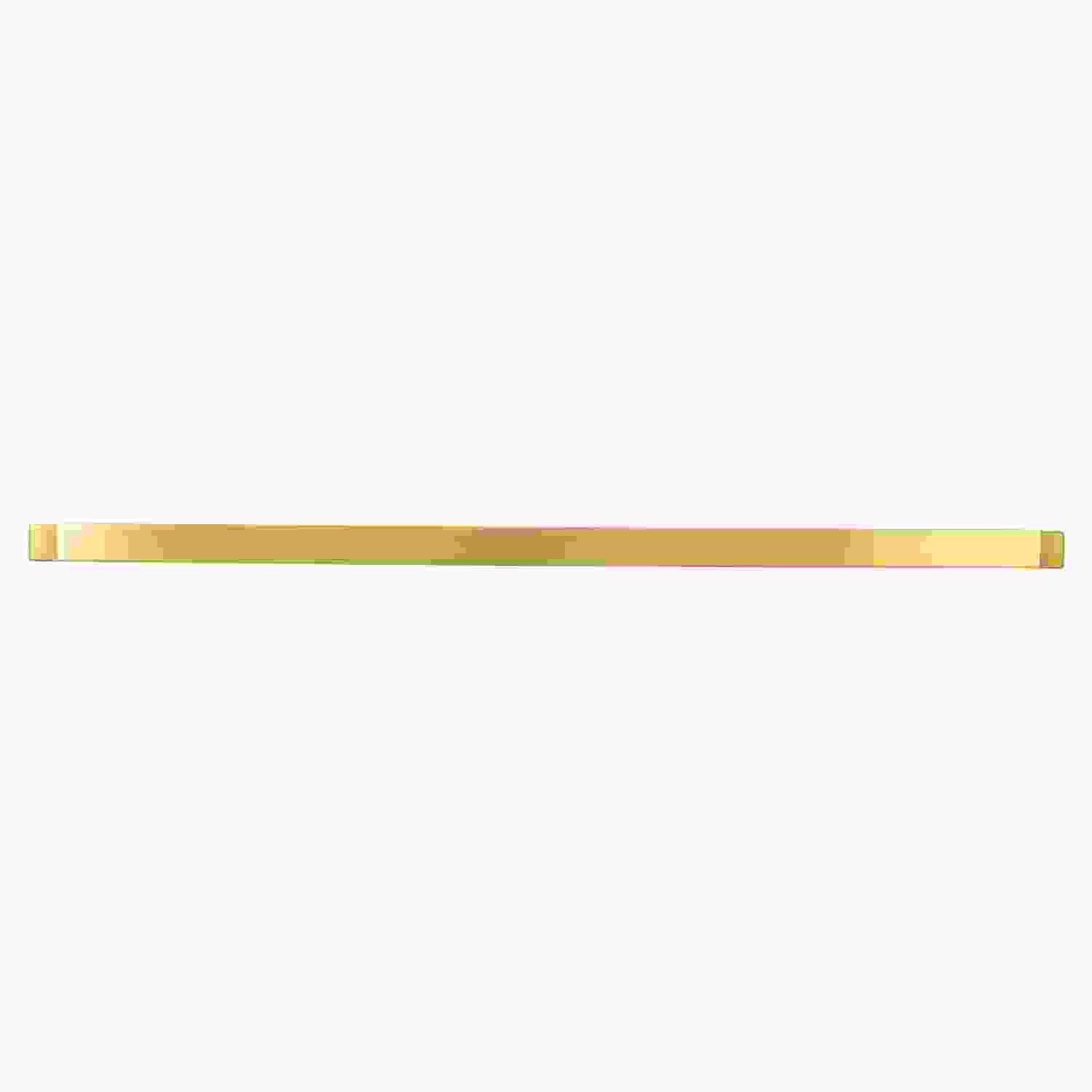 18 Inch Center to Center Monarch Appliance Pull