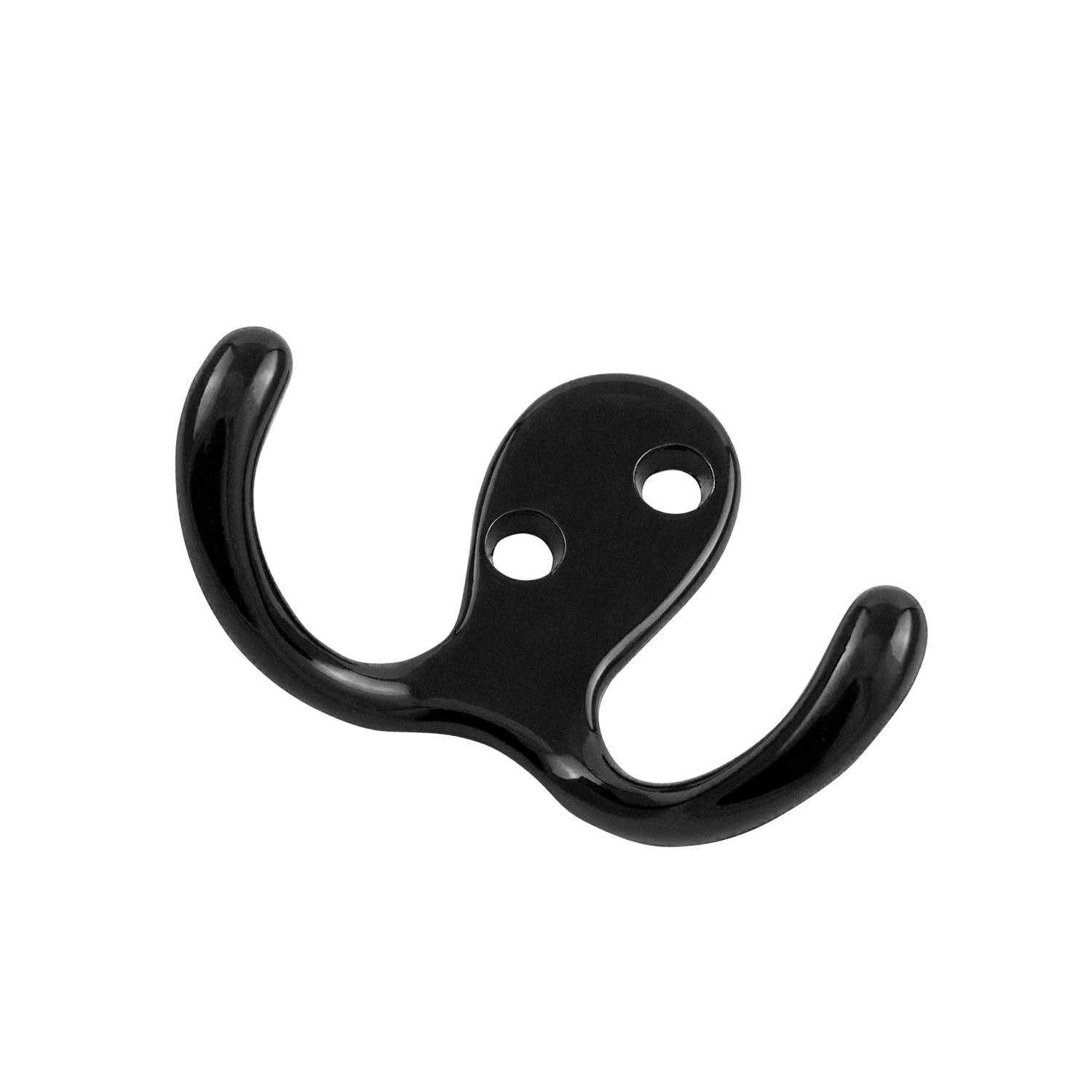 Hickory P27115, 3/8 Inch Center to Center Hooks Hook