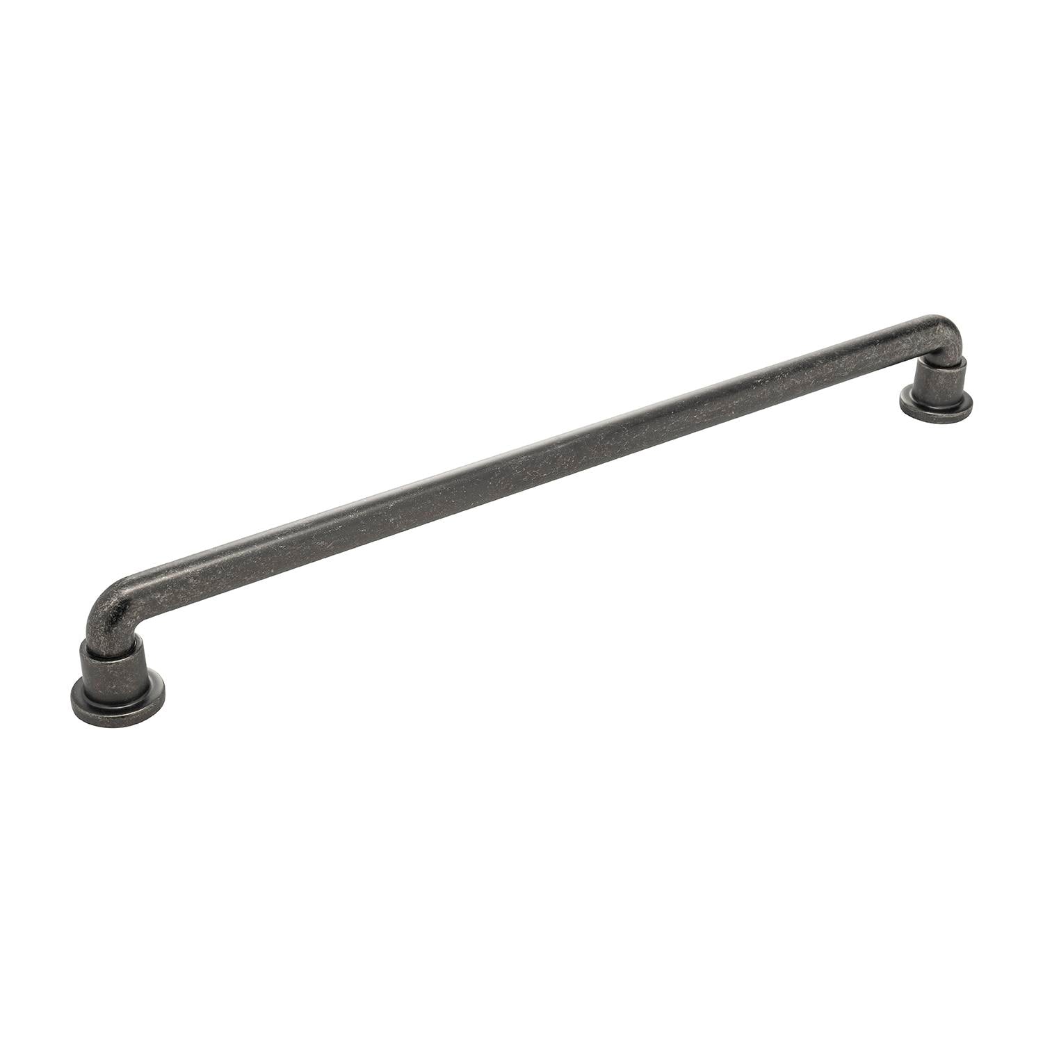 18 Inch Center to Center Urbane Appliance Pull