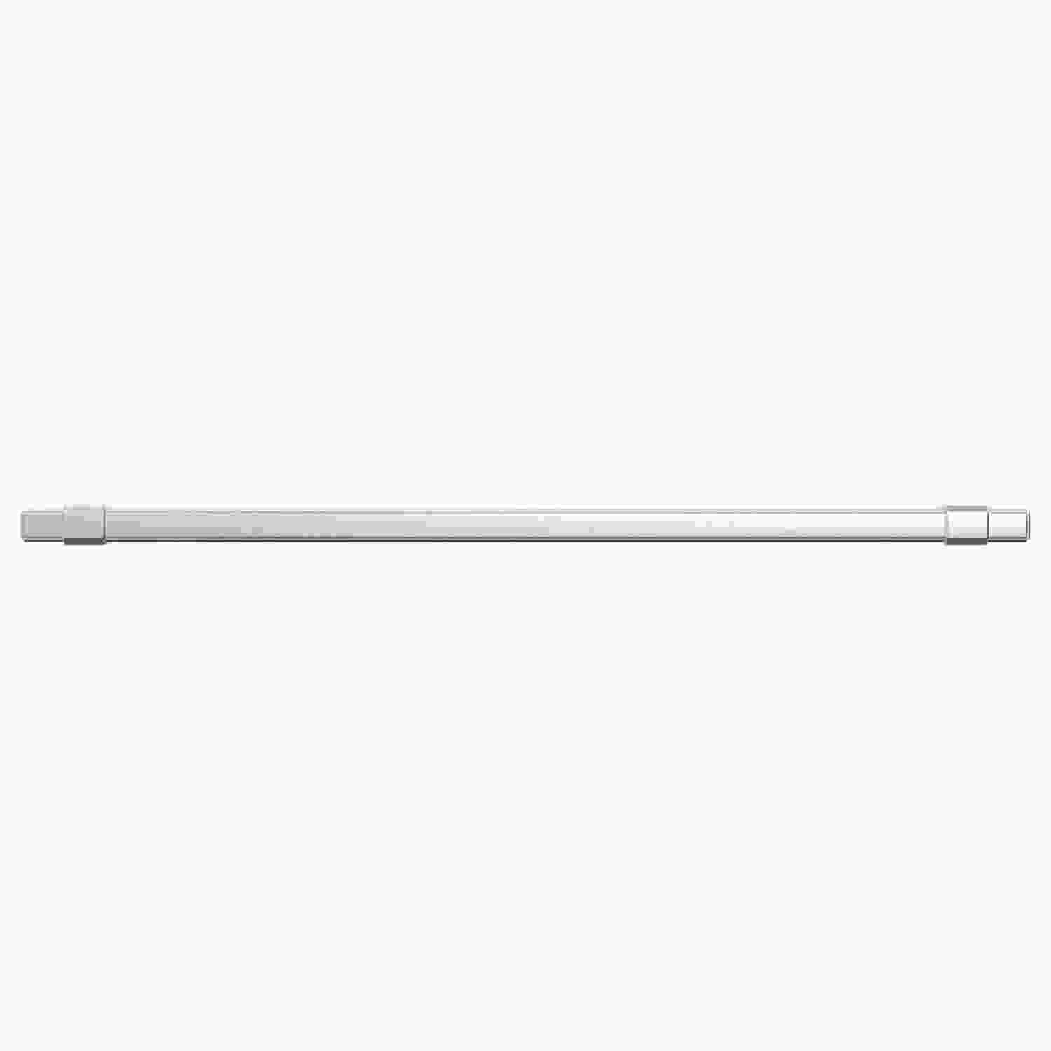 18 Inch Center to Center Monroe Appliance Pull