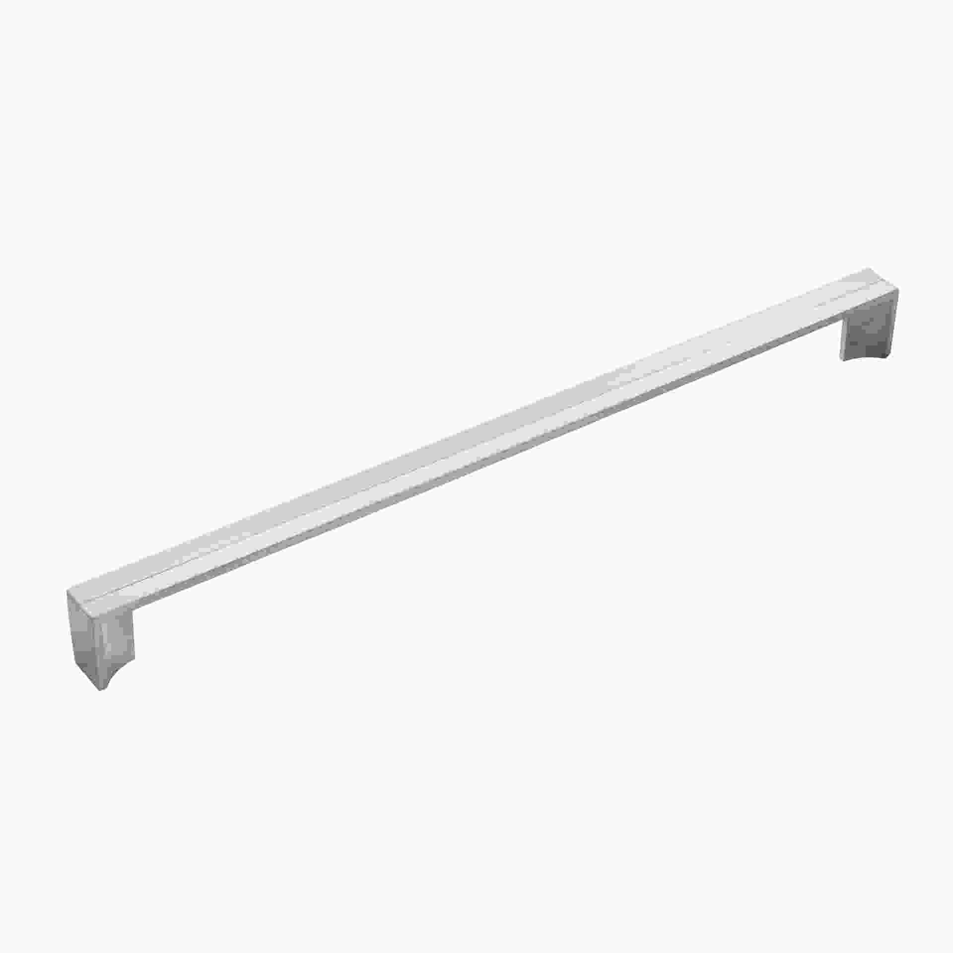 18 Inch Center to Center Avenue Appliance Pull
