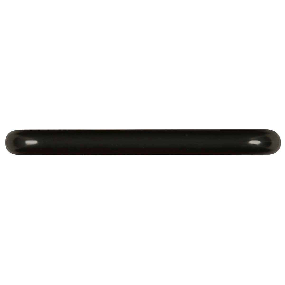 Hickory P867, 3-3/4 Inch (96mm) Wire Pulls Pull