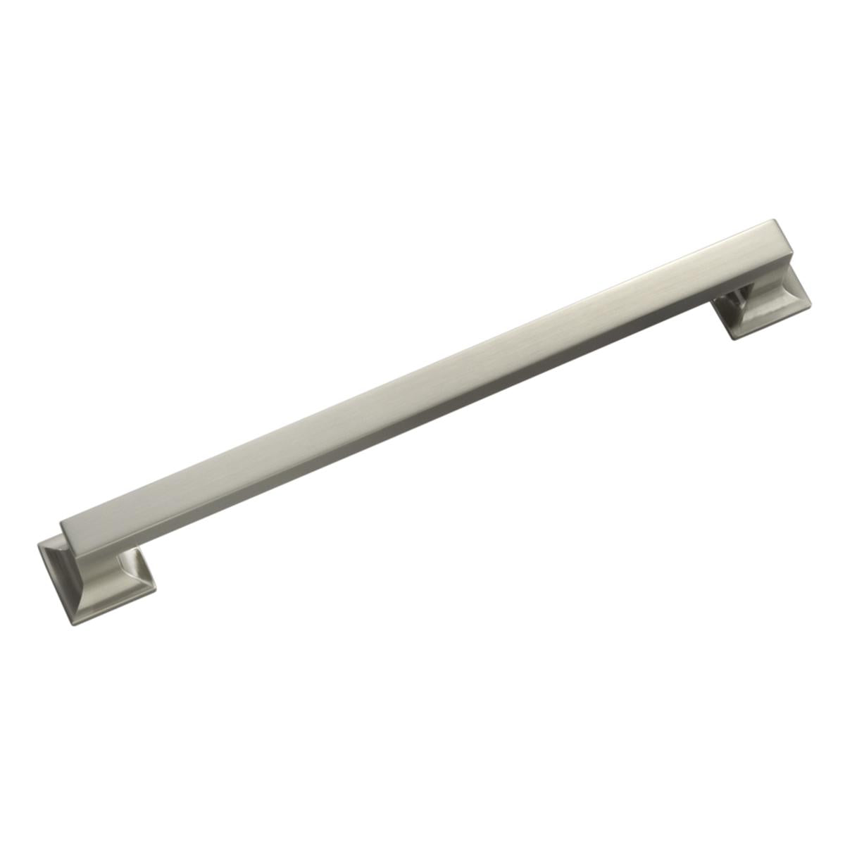 Hickory P3016, 13 Inch Center to Center Studio Appliance Pull