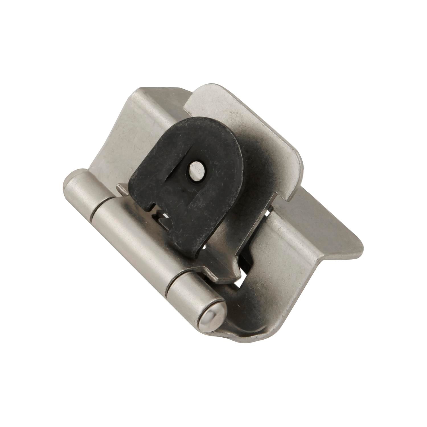 Hickory P5310, Double Demountable Hinge