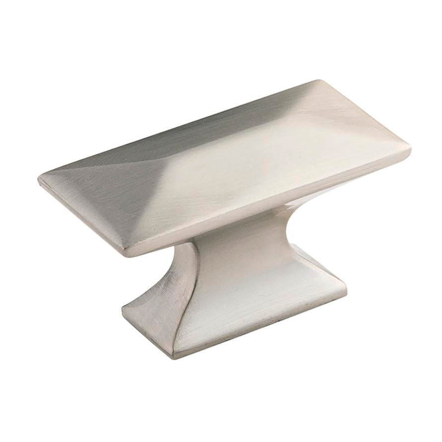 Hickory P2151, 1-3/4 Inch x 15/16 Inch Bungalow Knob