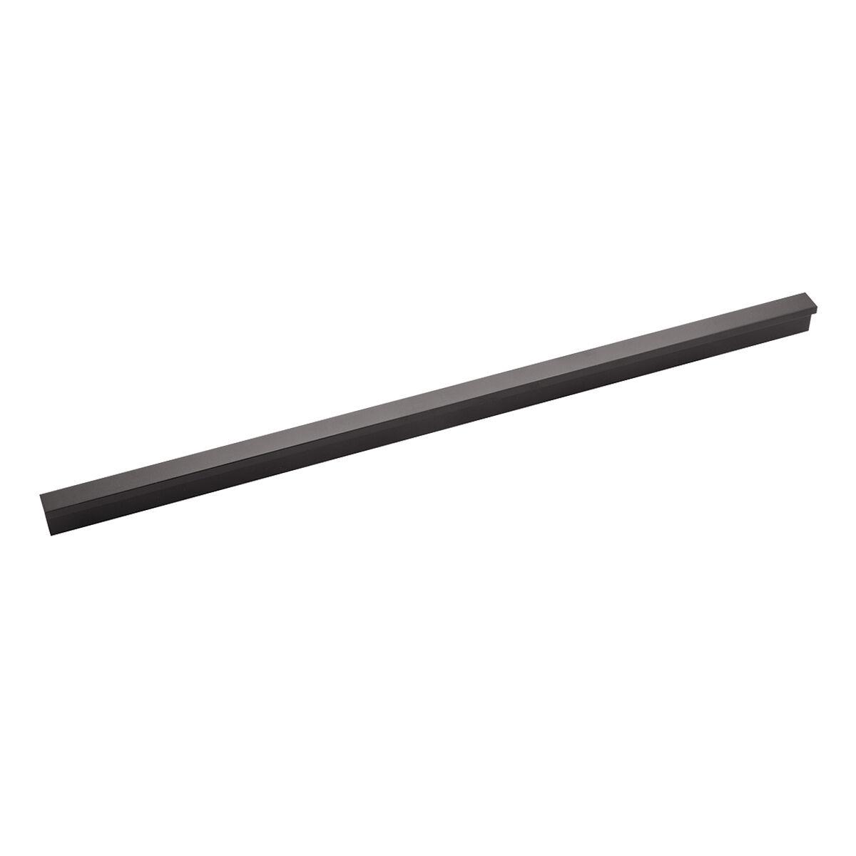 Hickory HH076266, 12 InchStreamline Pull