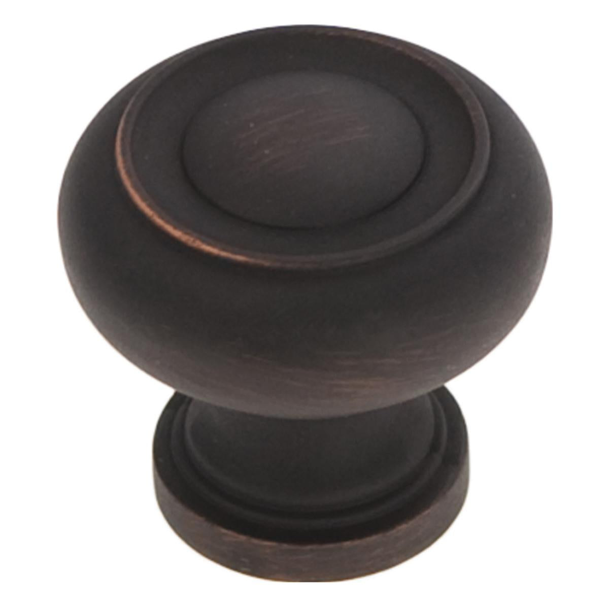 Hickory P3151, 1-1/4 Inch Diameter Cottage