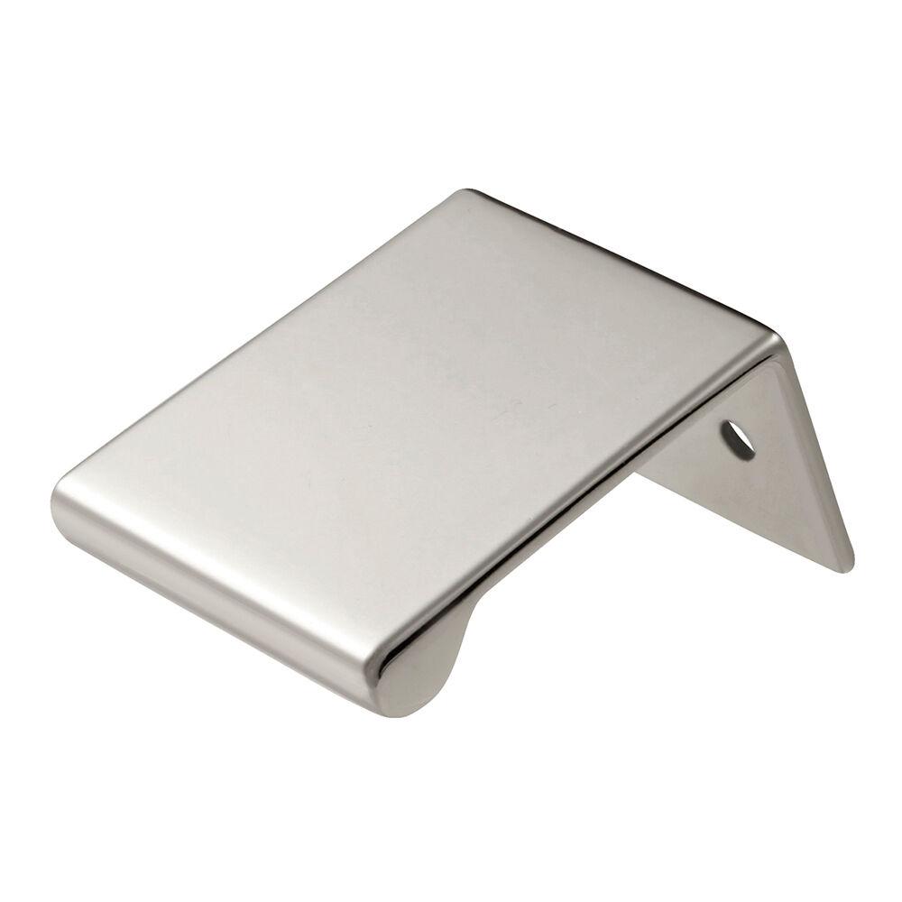 Hickory HH09747, 1 Inch (25mm) Rockford Pull
