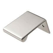 Hickory HH09747, 1 Inch (25mm) Rockford Pull