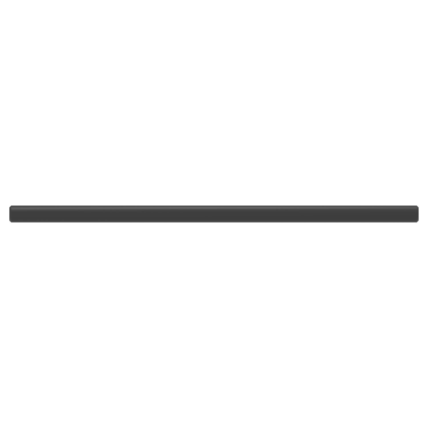 Hickory HH075598, 8-13/16 Inch (224mm) Bar Pulls Pull