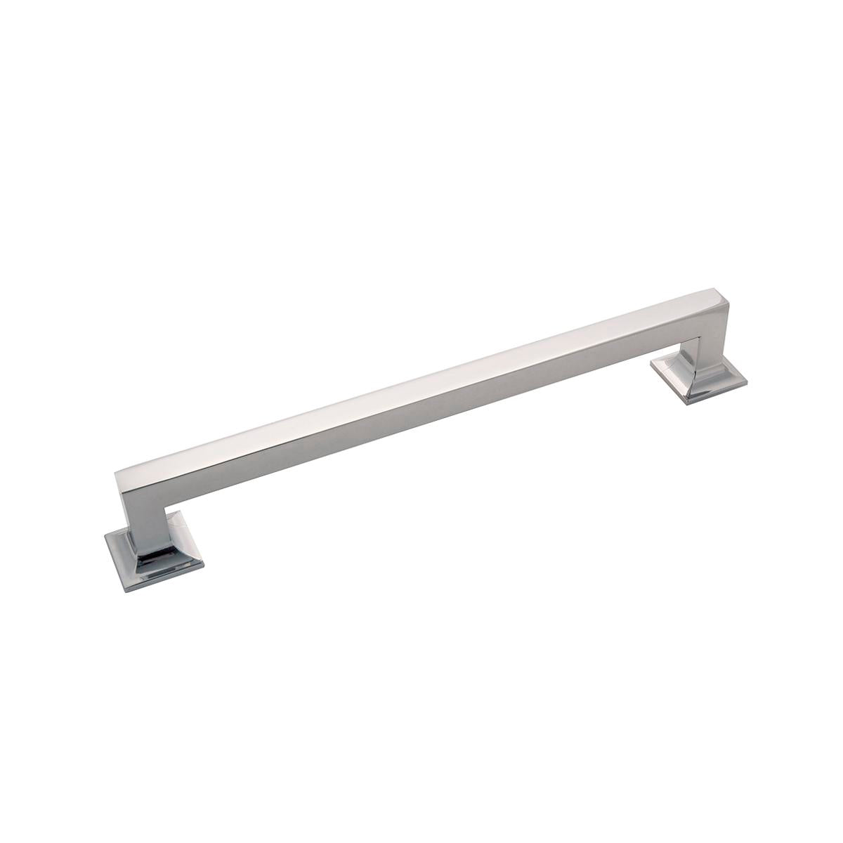 Hickory P3026, Studio Pull