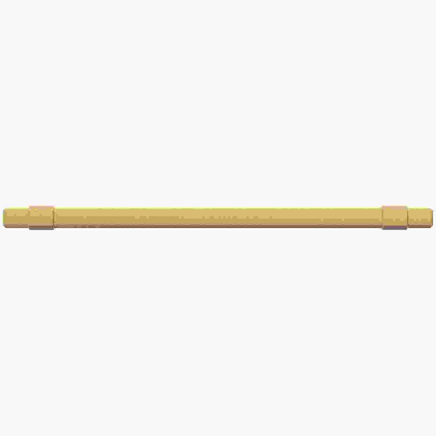 12 Inch Center to Center Monroe Appliance Pull