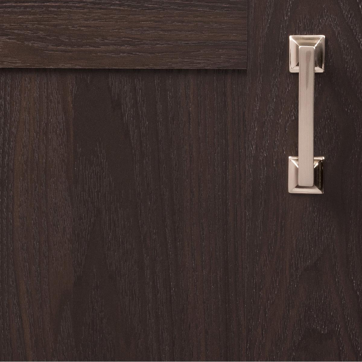 Hickory P3010, Studio Pull