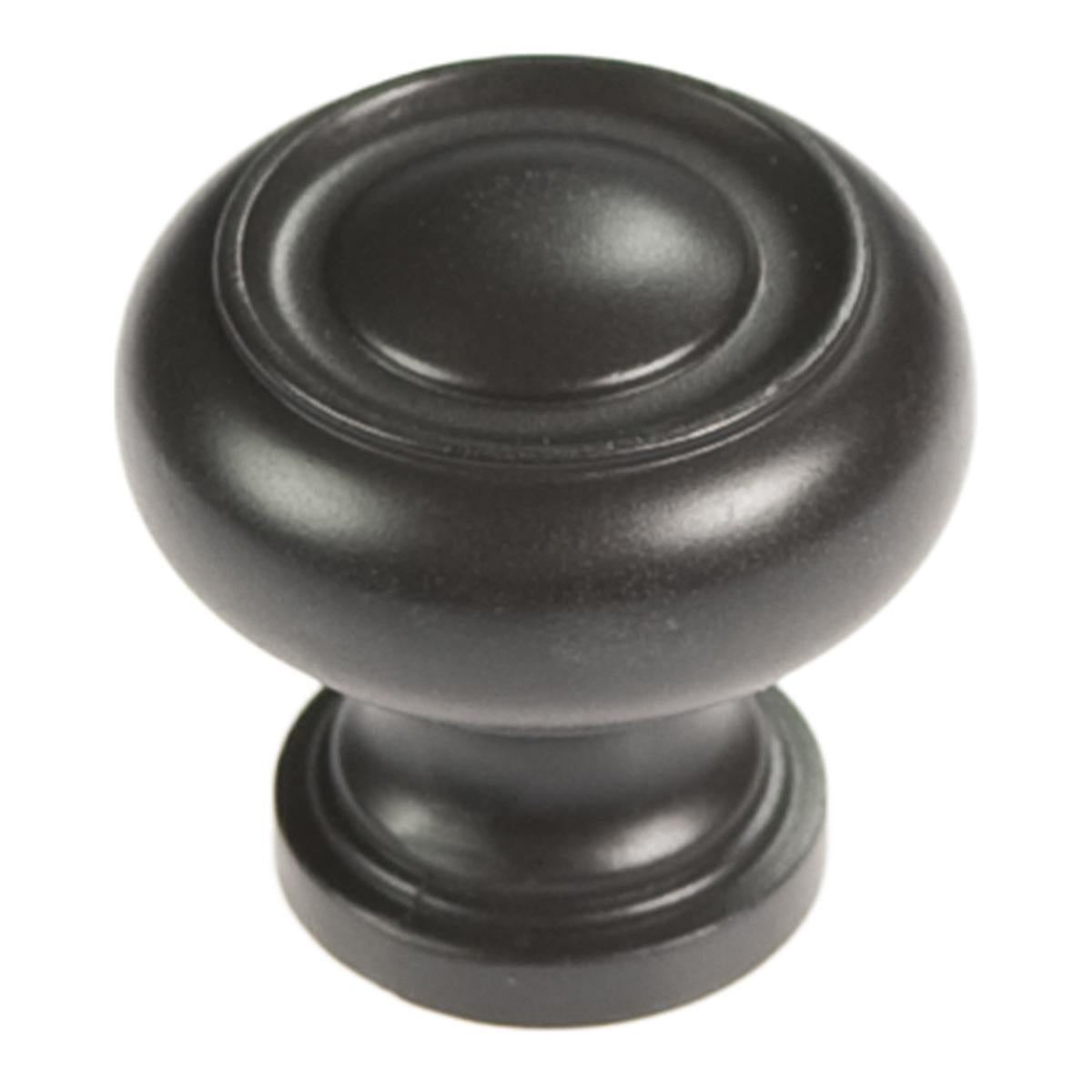 Hickory P3151, 1-1/4 Inch Diameter Cottage