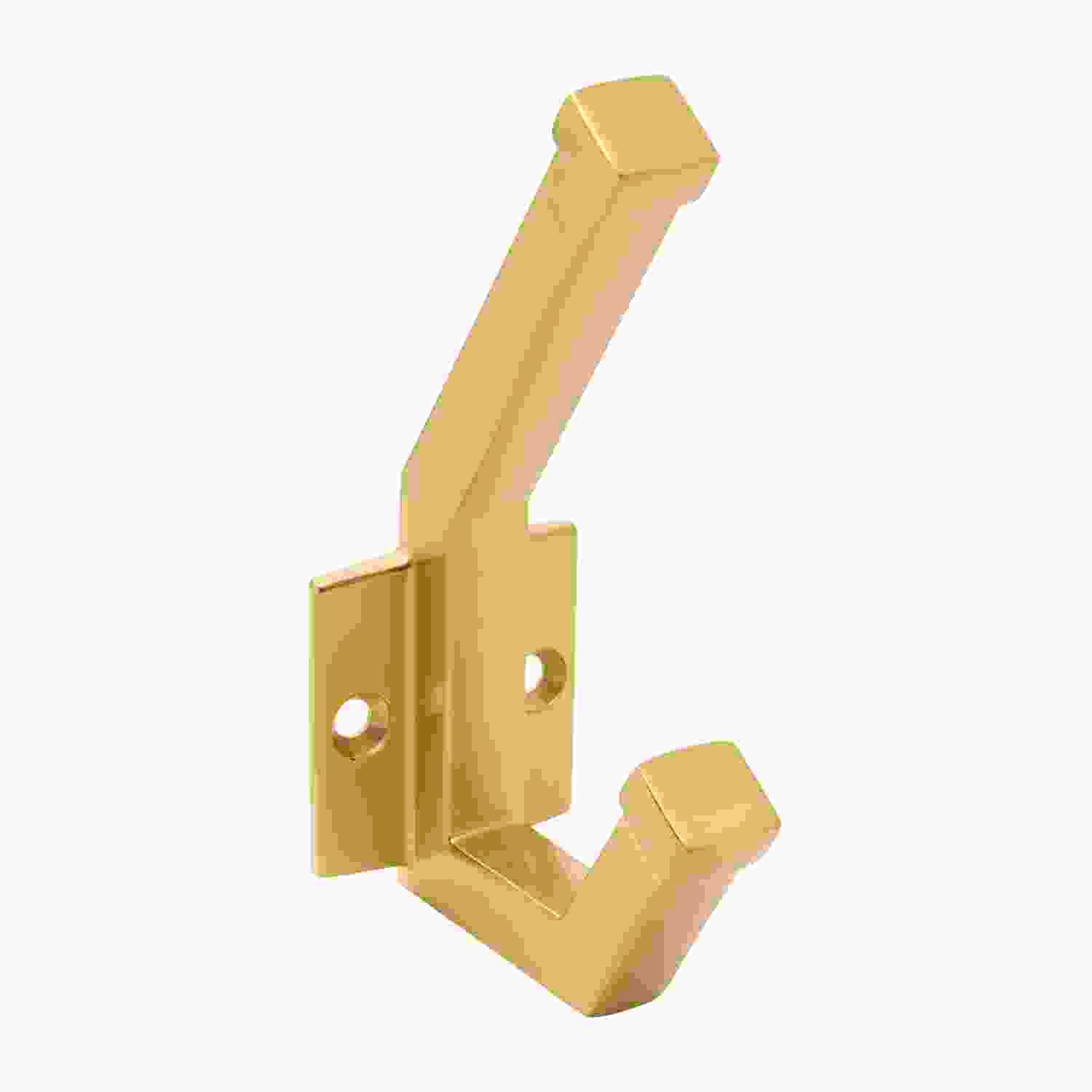 1 Inch Center to Center Coventry Hook