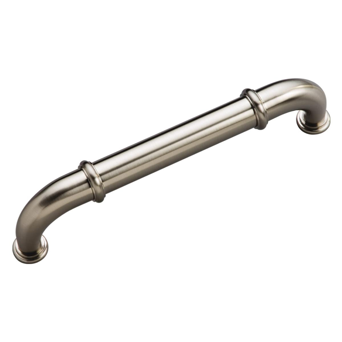 Hickory K60, 8 Inch Center to Center Cottage Appliance Pull