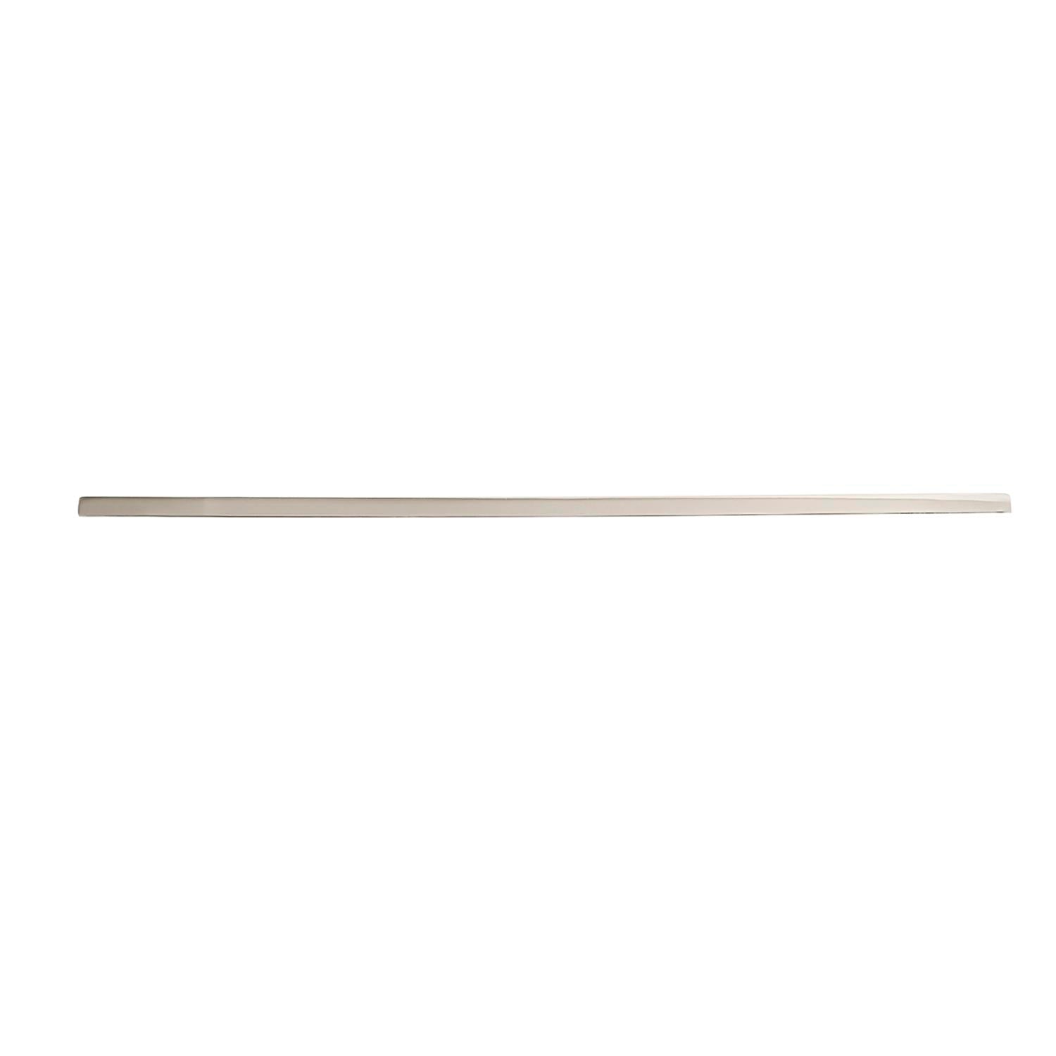Hickory HH075337, 18 Inch Center to Center Skylight Pull