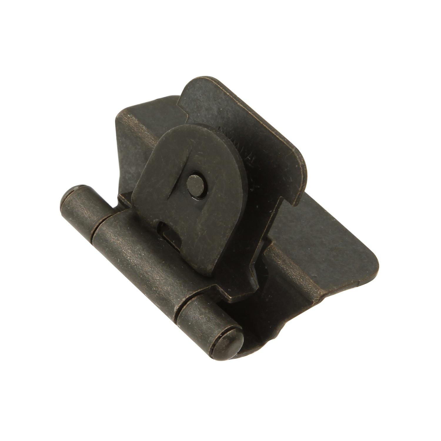 Hickory P5311, Double Demountable Hinge