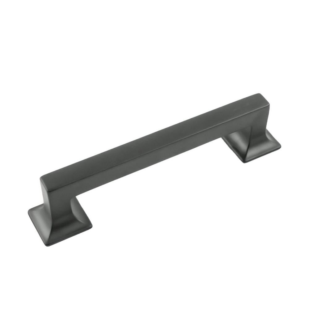 Hickory P3012, Studio Pull