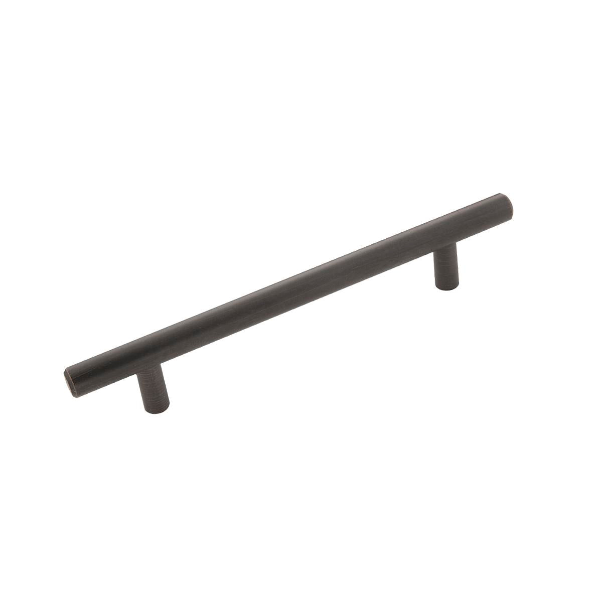 5-1/16 Inch (128mm) Bar Pulls