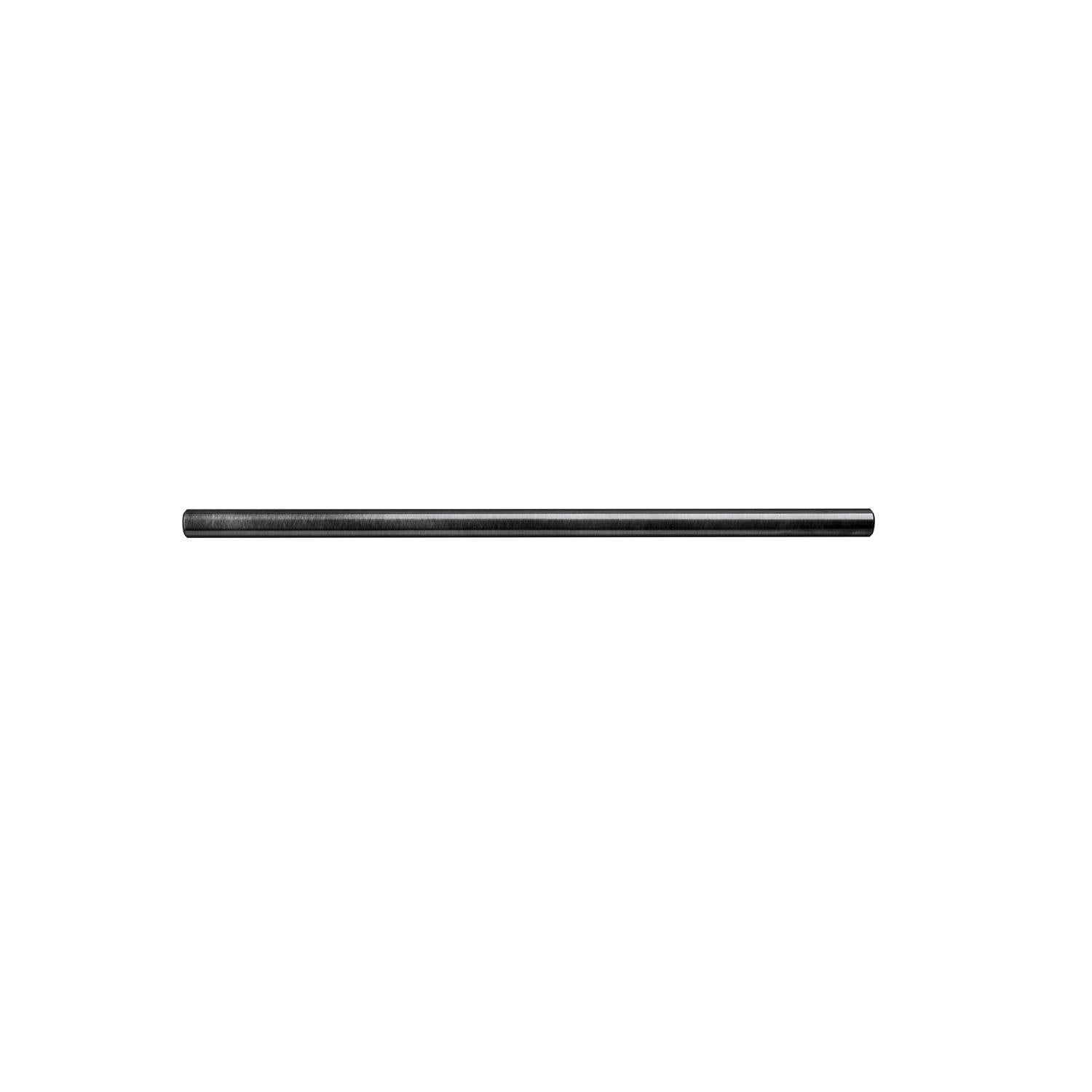 Hickory HH075598, 8-13/16 Inch (224mm) Bar Pulls Pull