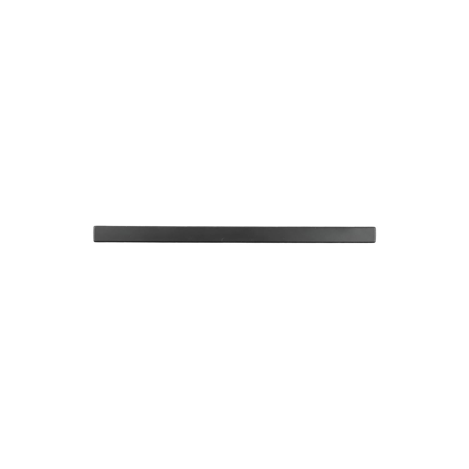 6-5/16 Inch (160mm) Center to Center Skylight Pull