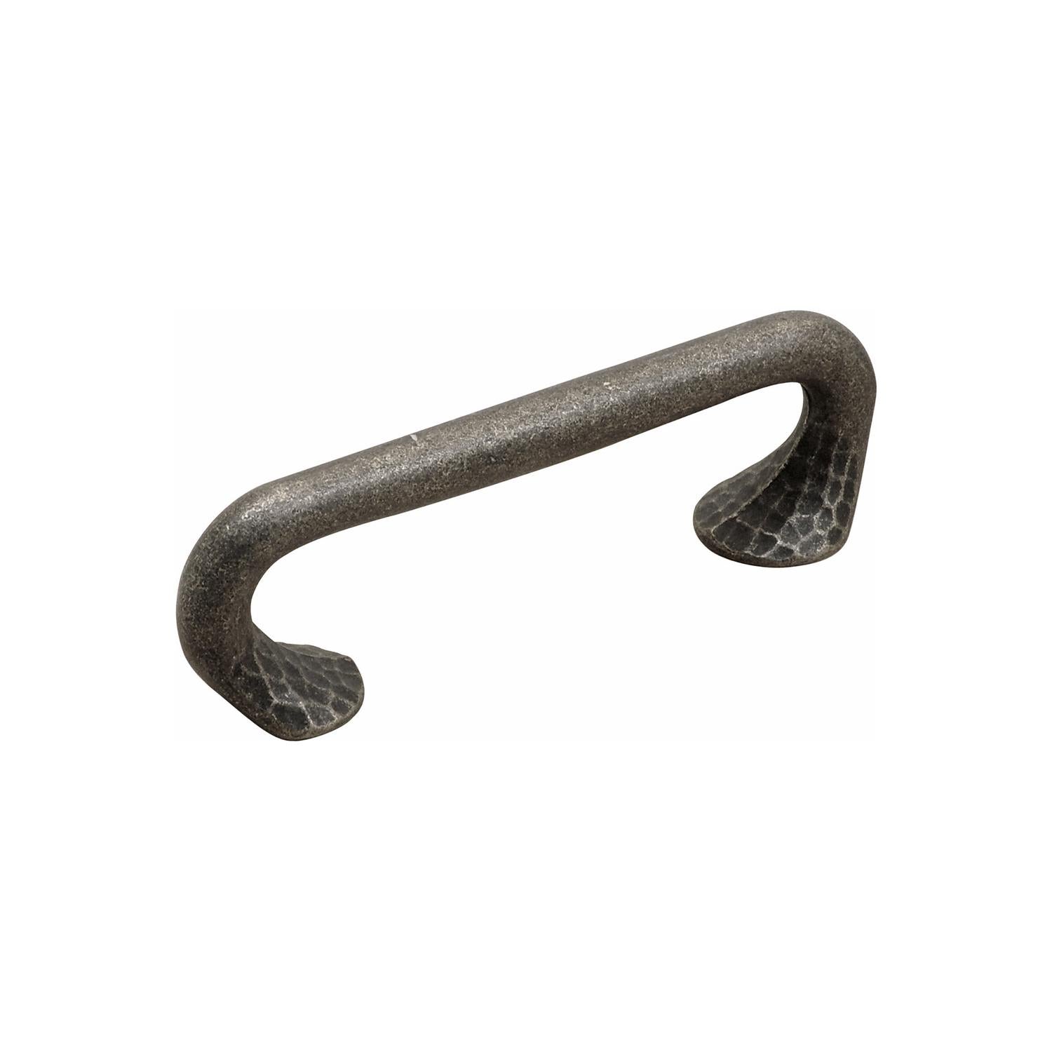 Hickory P2171, 3 InchCraftsman Pull