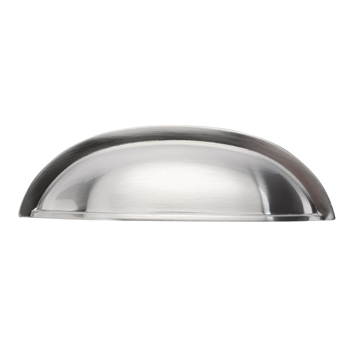 Hickory P3077, 3 Inch Center to Center Cottage Cup Pull