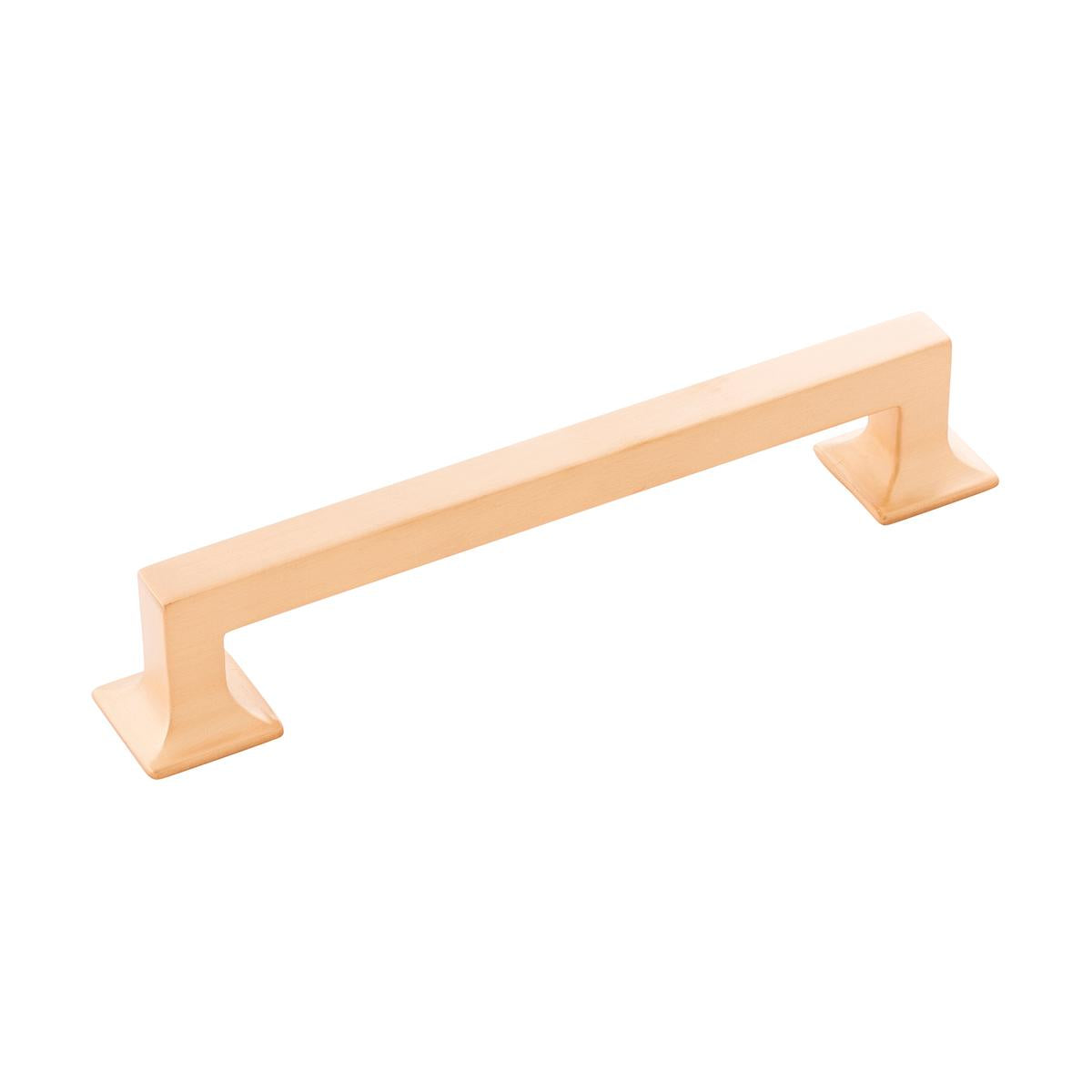 Hickory P3018, Studio Pull