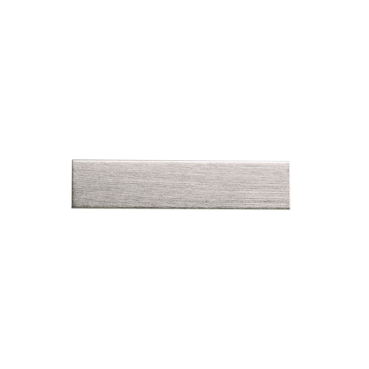 Hickory HH075280, 1-1/4 Inch (32mm) Center to Center Streamline Pull