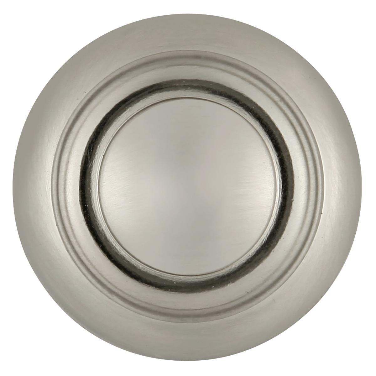 Hickory P3151, 1-1/4 Inch Diameter Cottage