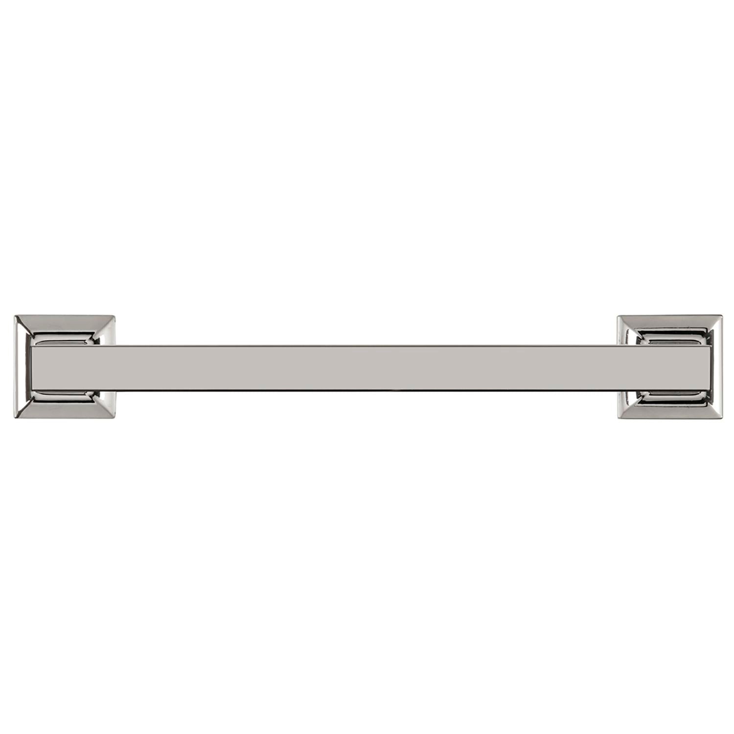 Hickory P3017, 8 Inch Center to Center Studio Appliance Pull