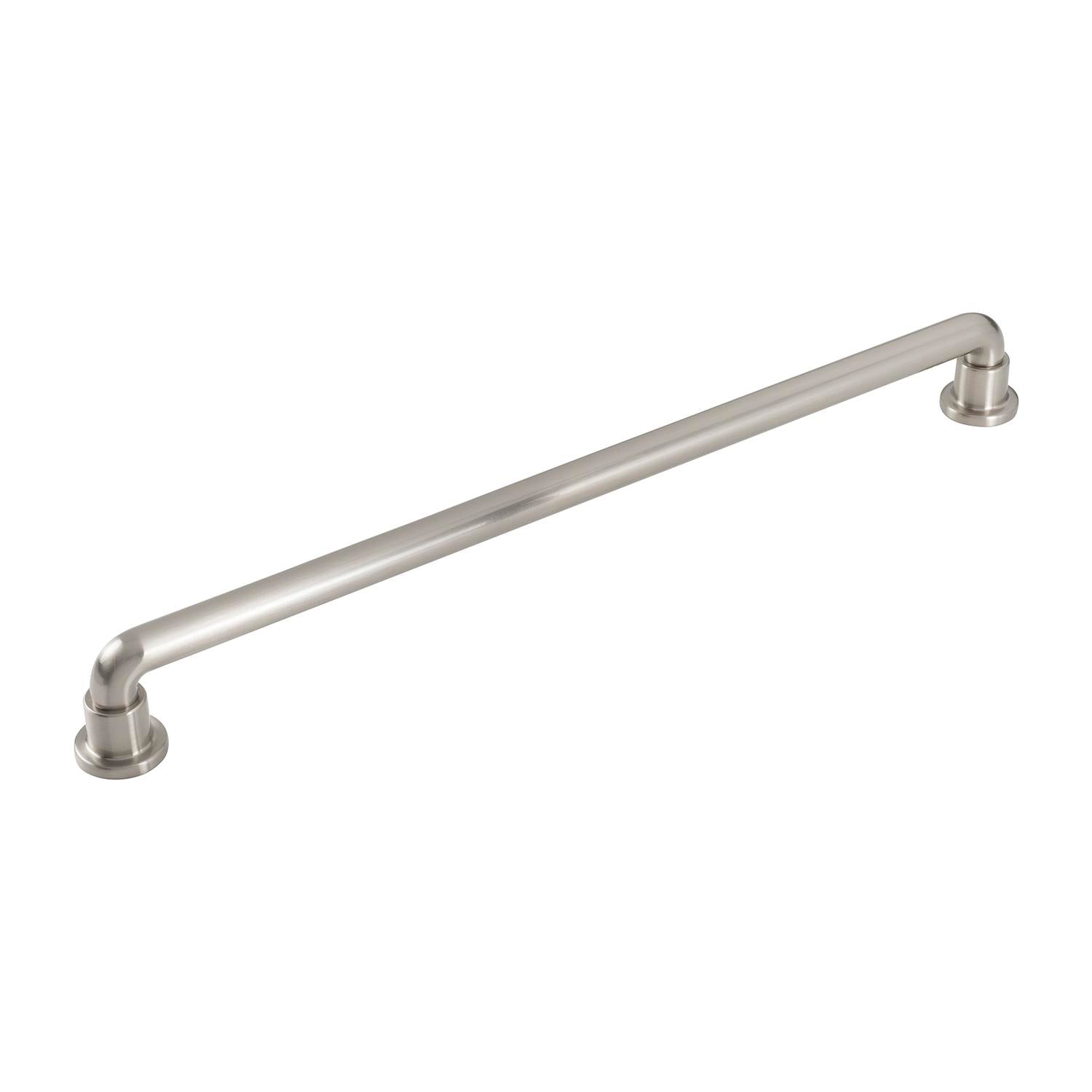 18 Inch Center to Center Urbane Appliance Pull