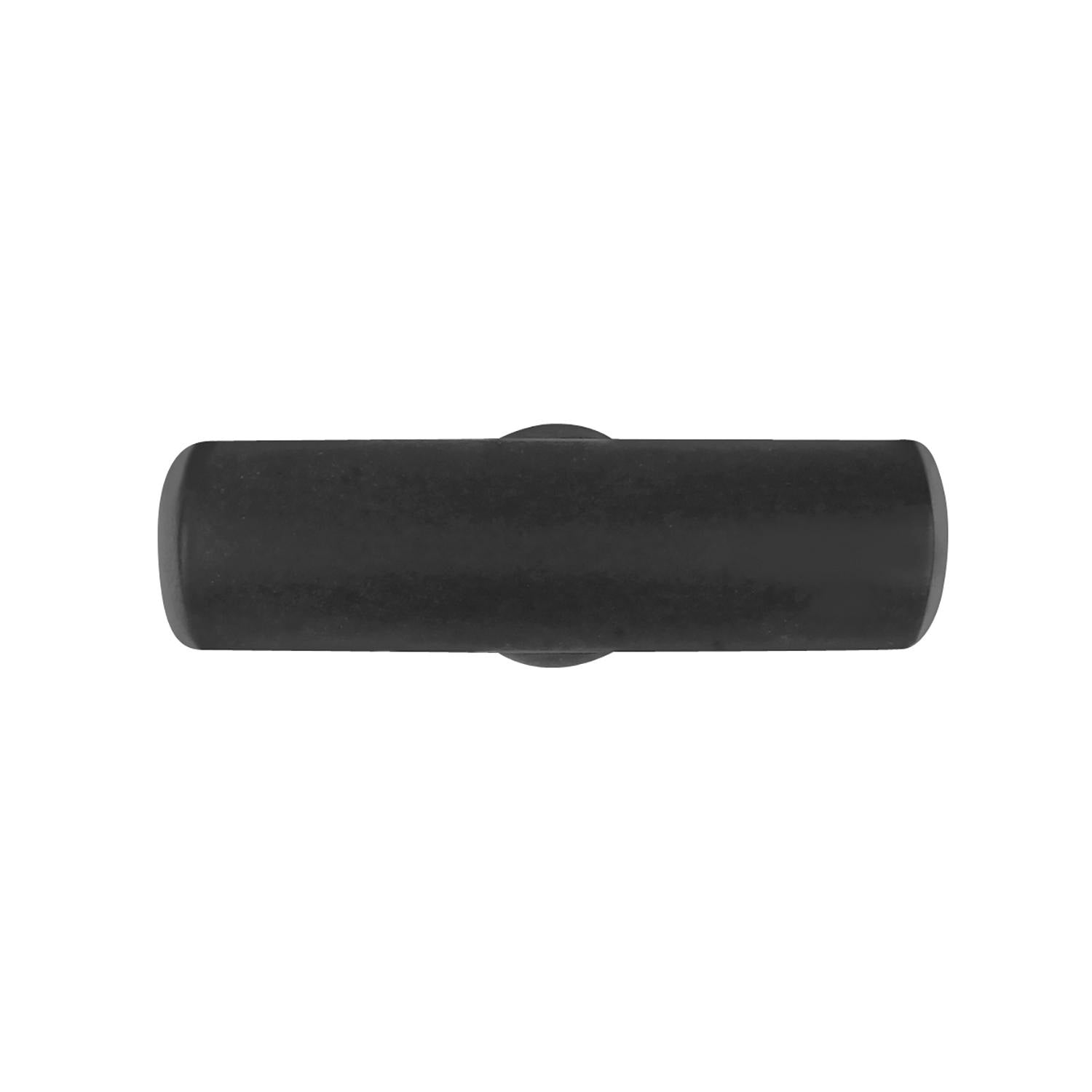 Hickory P3372, 1-3/4 Inch x 1/2 Inch Greenwich Knob