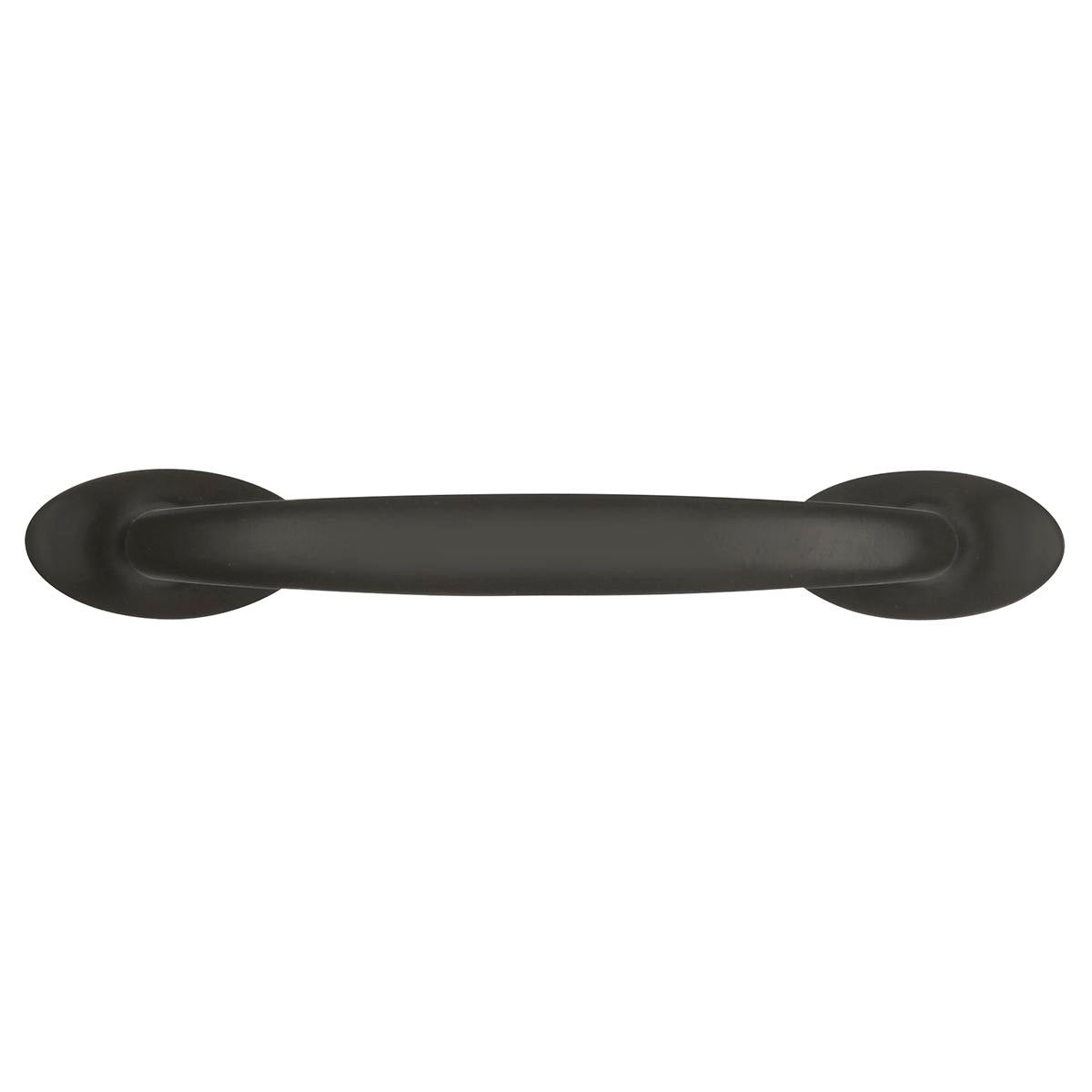 Hickory P3448, 3 InchLuna Pull