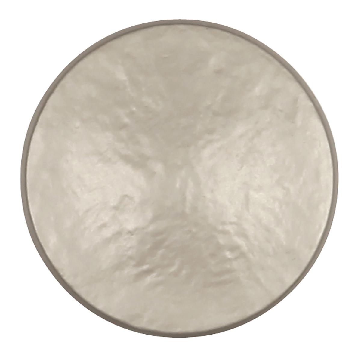 Hickory P3564, 1-1/4 Inch Diameter Bedrock Knob