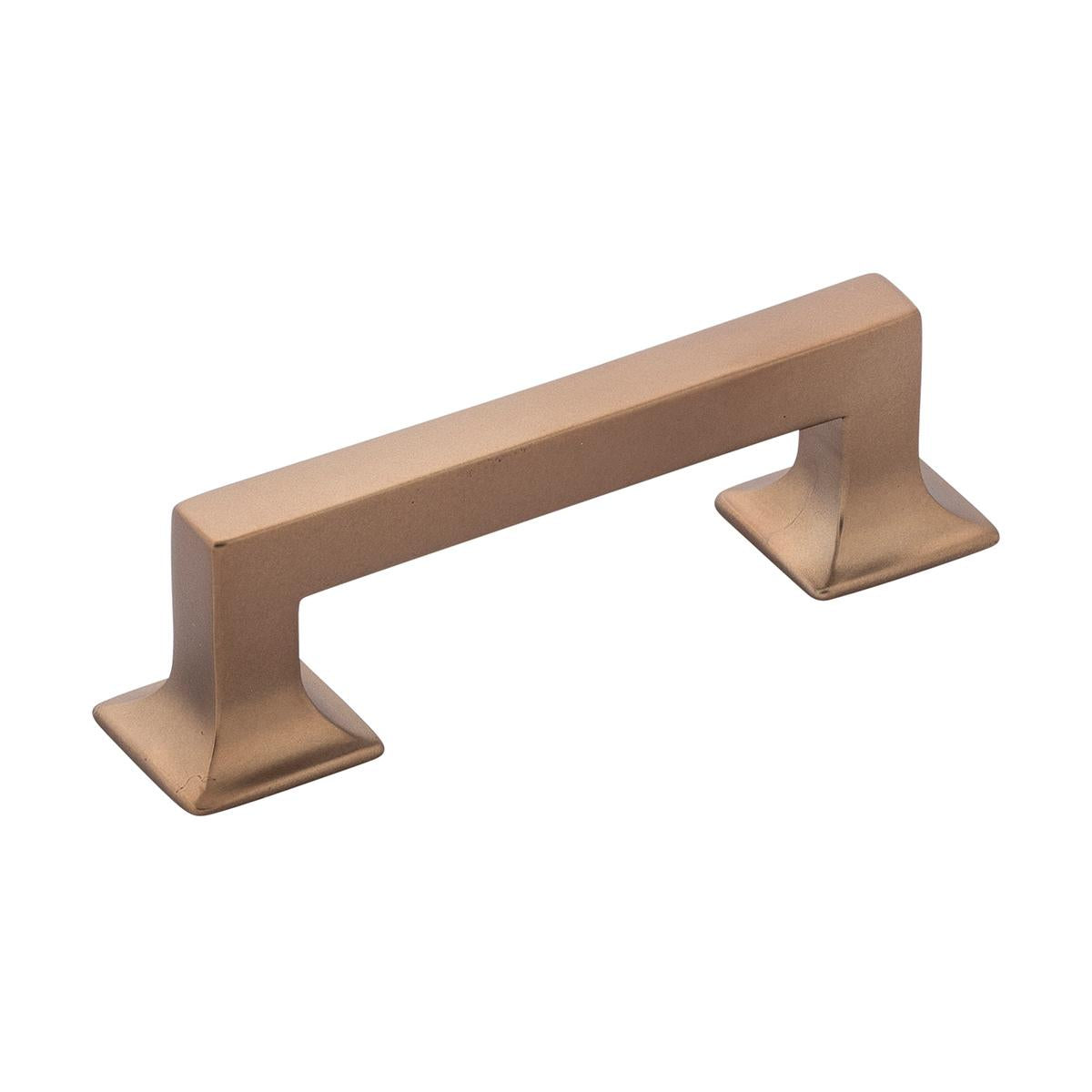 Hickory P3010, Studio Pull