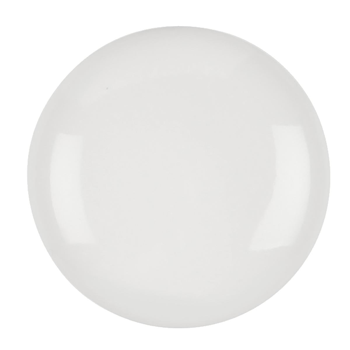 Hickory P28, 1-1/4 Inch Diameter Tranquility Knob