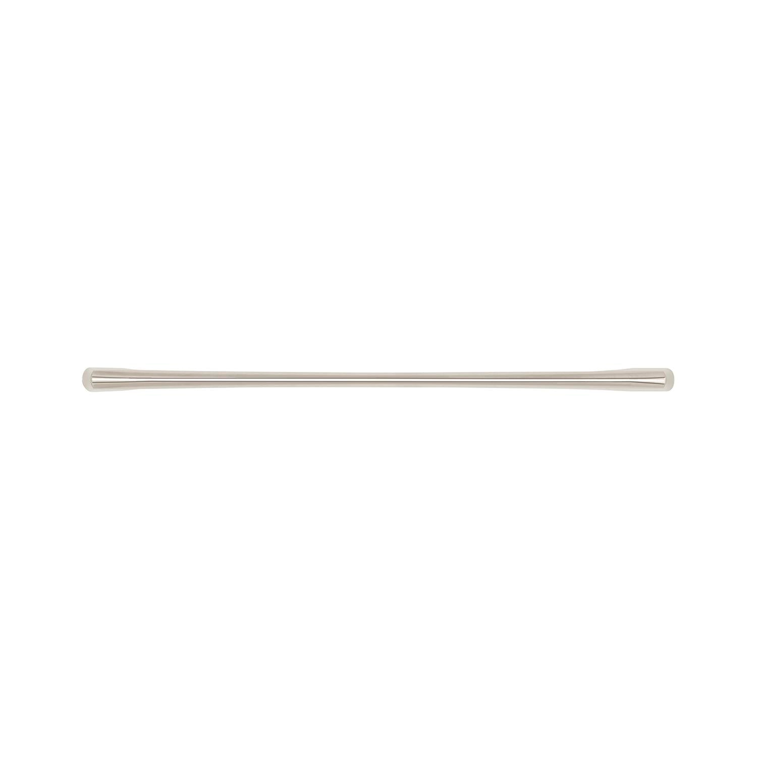 Hickory P3374, 12 InchGreenwich Pull