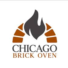Chicago Brick Oven – Wood-Fired Pizza Ovens, Ranges & Outdoor Cooking