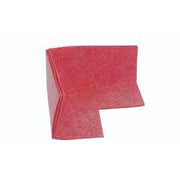 Warmup QTY:2 of outside corners for waterproofing DCM installations