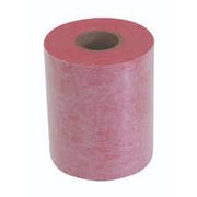 Warmup 35ft Waterproofing band for DCM-PRO installations