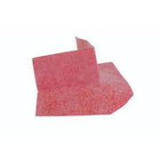 Warmup QTY:2 of inside corners for waterproofing DCM-PRO installations