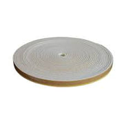 Warmup DCM-PRO, perimeter edge strip, 1.2'' x 0.4''. 82 ft roll
