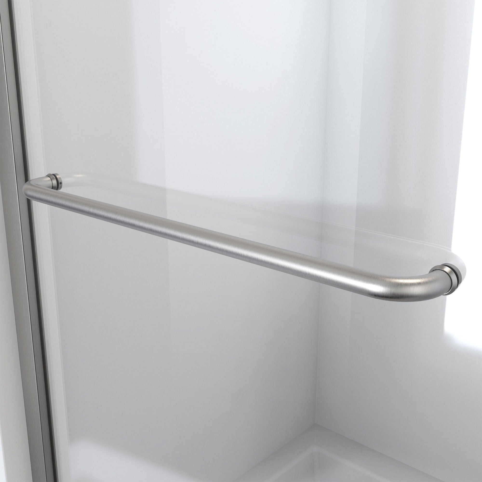 DreamLine Infinity-Z 44-48" W Shower Door
