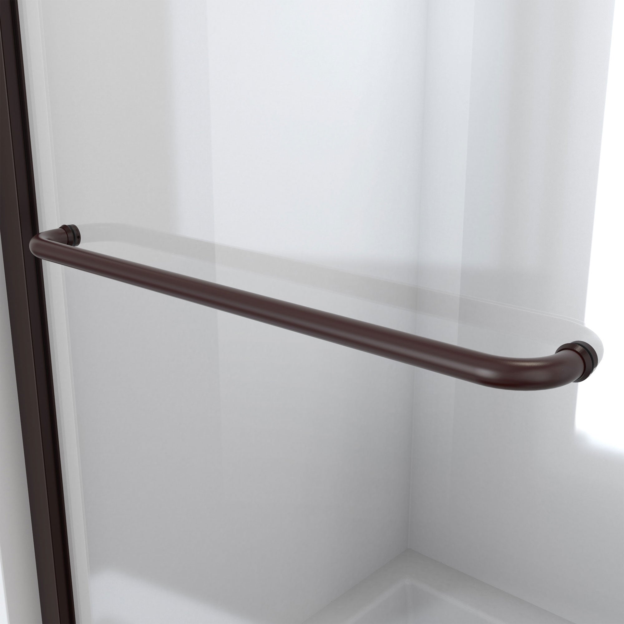 DreamLine Infinity-Z 44-48" W Shower Door
