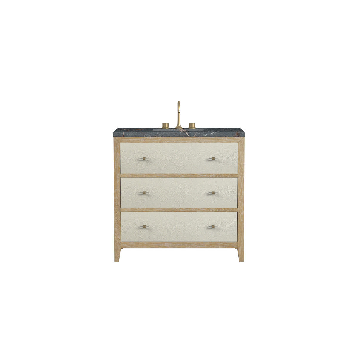 Celeste 36" Single Vanity