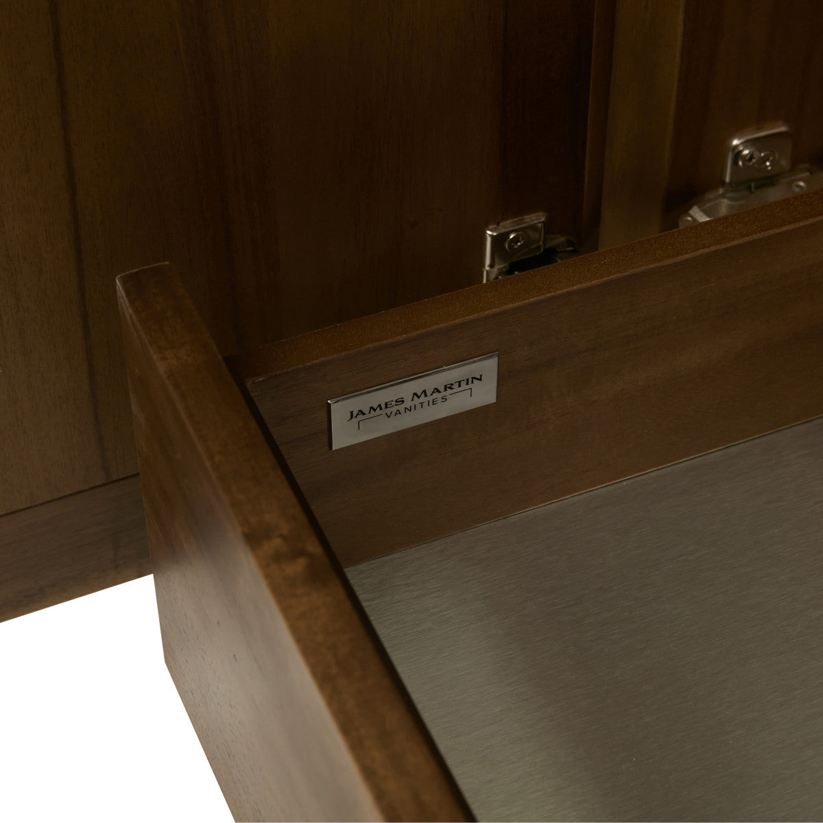 Marcello 36" Single Vanity Cabinet