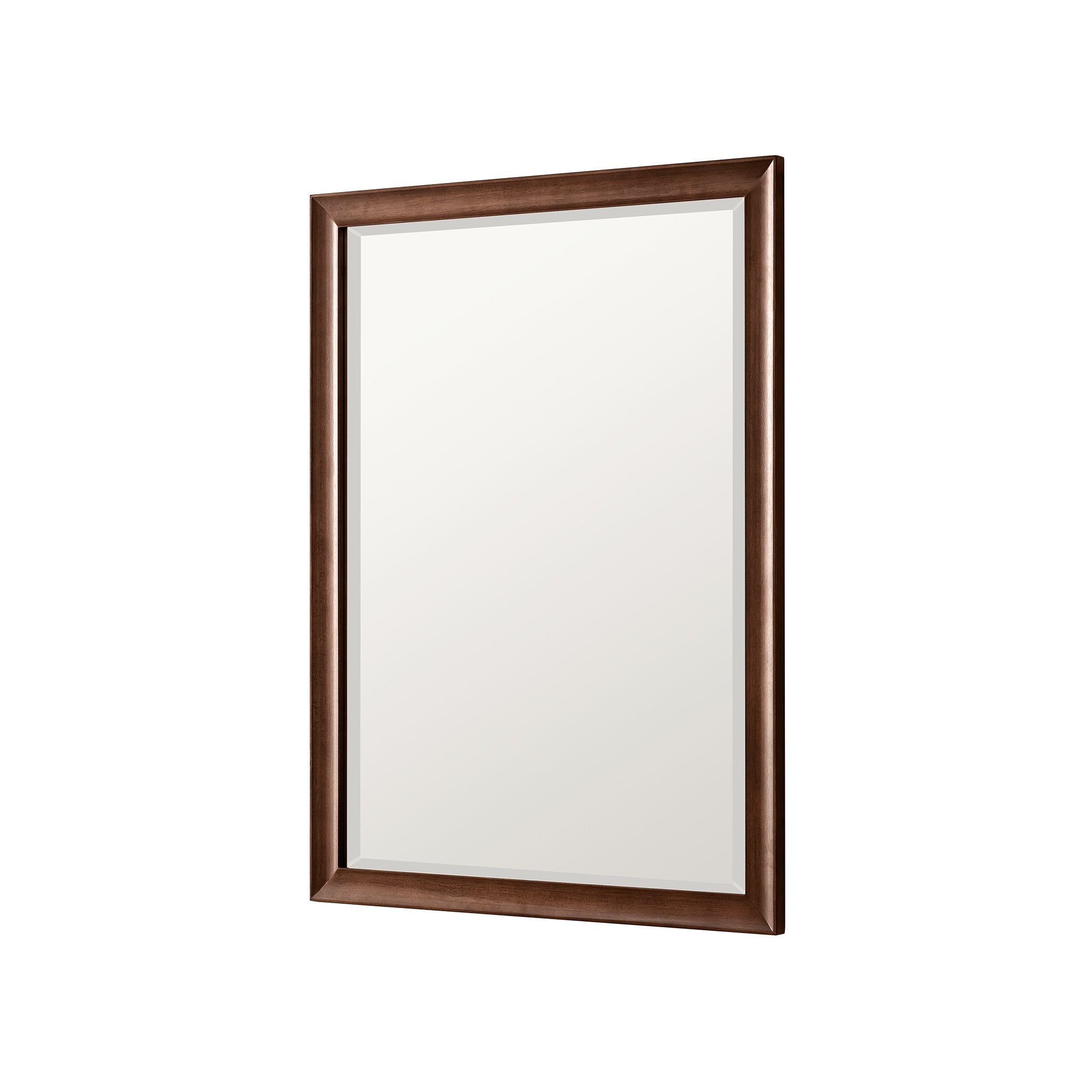 James Martin Glenbrooke 30" Mirror
