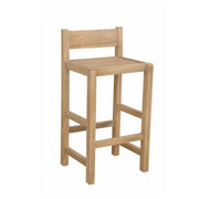 Replacement Cushion Chb-2025 Sedona Bar Chair